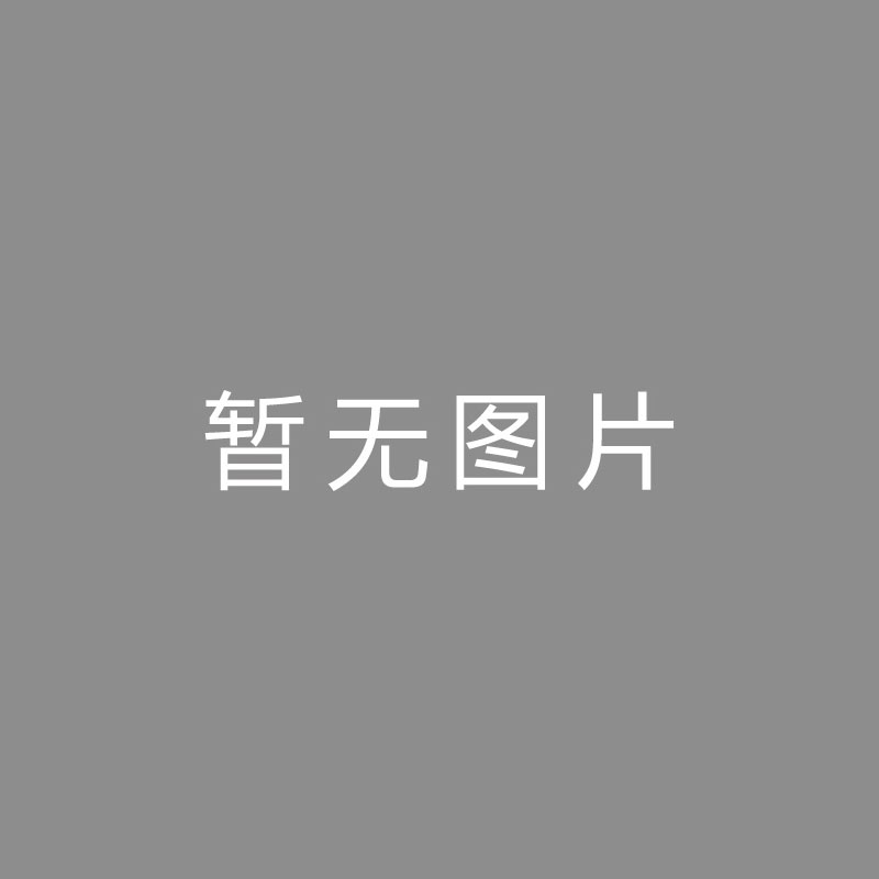 华蓥市车辆抵押贷款注意事项